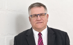 ServicePool - Ihr Rücklagenschutz-Profi